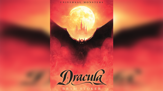 Universal Monsters Collection (Dracula) | Josh Zandman