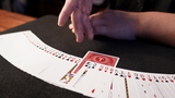 Free Thought | Steve Langston & TCC Magic