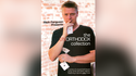 The Unorthodox Collection | Rich Ferguson - (Download)