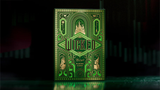Wicked Playing Cards | theory11