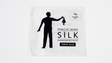 PRO SILK WHITE 6" | Murphy's Magic