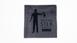 PRO SILK BLACK 9" | Murphy's Magic