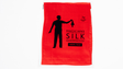 PRO SILK RED 36" | Murphy's Magic