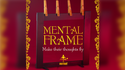 Mental Frame | Vernet