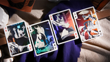 Picasso Standard Edition Playing Cards | 52 MUSÉE