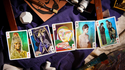 Picasso Standard Edition Playing Cards | 52 MUSÉE