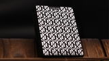 Roots Playing Cards (Pine) | Room One