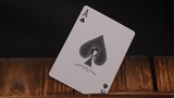 Roots Playing Cards (Teak) | Room One