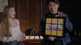 Grid System | Bond Lee, HZ Wang & MS Magic