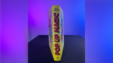 Pop-Up Magic | Eric Leblon