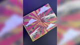 Pop-Up Magic | Eric Leblon