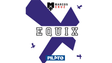 Equix | Pilato