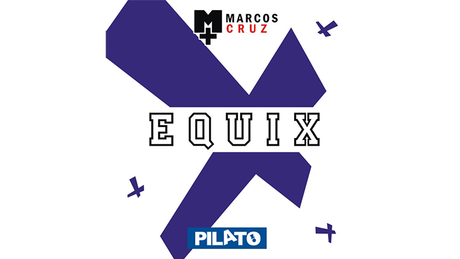 Equix | Pilato