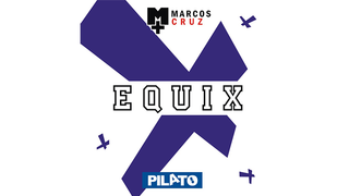 Equix | Pilato