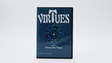 Virtues | Martin Mercy