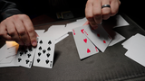 GHOST DECK | Murphy's Magic