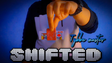 Shifted | Tybbe Master - (Download)