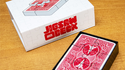 Jigsaw Deck | David Regal