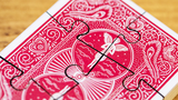 Jigsaw Deck | David Regal