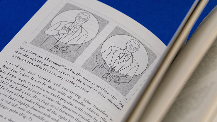 Mosaic | Christian Scherer