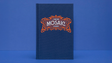 Mosaic | Christian Scherer