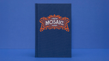 Mosaic | Christian Scherer