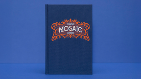 Mosaic | Christian Scherer