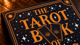 Tarot Book of Days | Bob Farmer