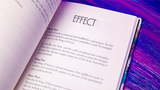 Principles of Destruction | Ben Seidman