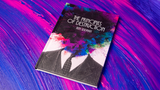 Principles of Destruction | Ben Seidman