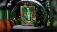 Elf Playing Cards | theory11