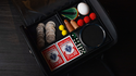 MODERN DOCTORS BAG | Murphy's Magic