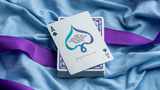 988 Lifeline Playing Cards | EmilySleights52