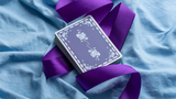 988 Lifeline Playing Cards | EmilySleights52