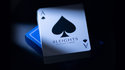 Sleights Playing Cards | EmilySleights52