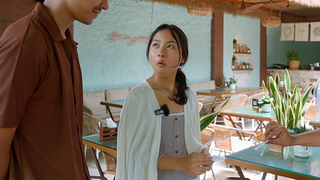 InSight | Manoj Kaushal