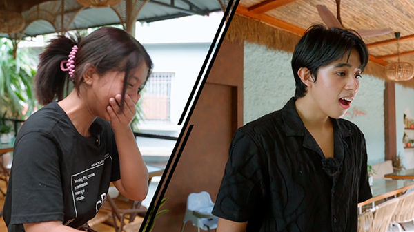 InSight | Manoj Kaushal