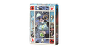 Fantasy Playing Cards | Art of Play