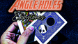 Angel Holes | Eb|tones - (Download)