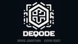 Deqode | David Jonathan and Kevin Aust
