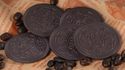 Oreo Shell Set | N2G