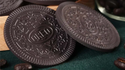 Oreo Shell Set | N2G