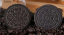 Oreo Shell Set | N2G