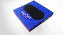 Oreo Shell Set | N2G