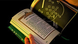 The Practice Playbook | Eric Yuhasz