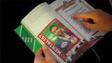 The Practice Playbook | Eric Yuhasz
