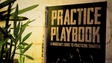The Practice Playbook | Eric Yuhasz