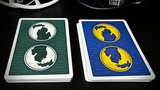 Michigan Euchre Playing Cards | Midnight Cards