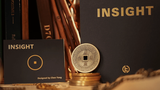 Insight | Chen Yang & TCC Magic