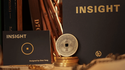 Insight | Chen Yang & TCC Magic